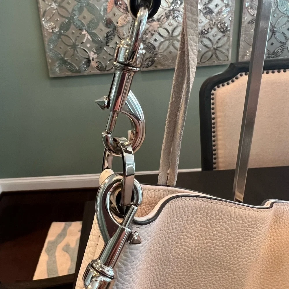 Rebecca Minkoff Slim Regan Hobo
